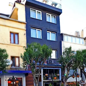 sunrise-hotel.istanbul-turkeyhotels.com/