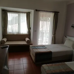 Otel Karbel