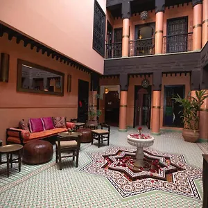 buradan rezervasyon yapın