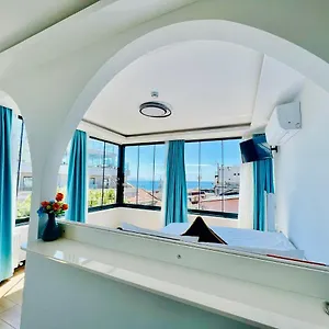 apex.istanbul-turkeyhotels.com/