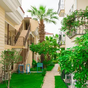 Otel Yel
