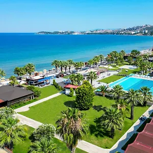 Hotel Risus