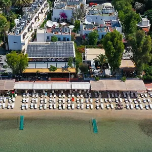 3* Hotel Manuela Boutique