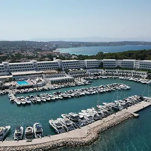 Altin Yunus Hotel&spa - ***** Çeşme