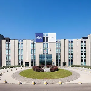 buradan rezervasyon yapın