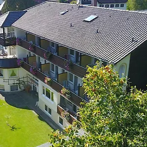 kurhotel-eichwaldeck.com-bavaria.com/