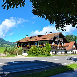 pension-rauschberghof.com-bavaria.com/