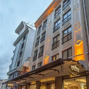 buradan rezervasyon yapın