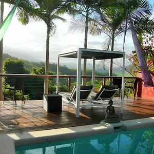 **** Resort Mai Tai Australia