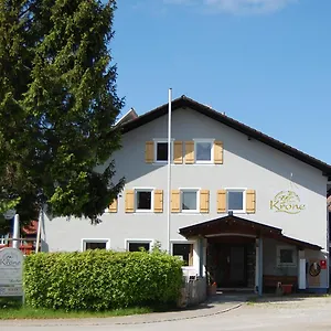 landhotel-krone.com-bavaria.com/